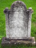 image of grave number 90465